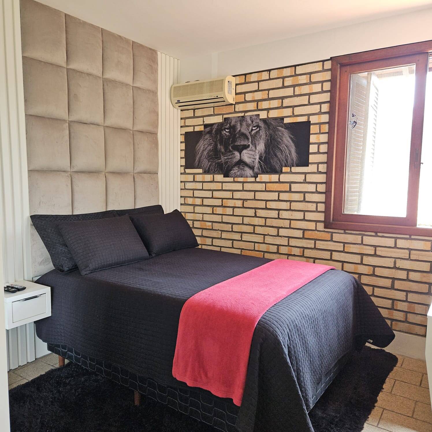 Casa, 4 quartos, 280 m² - Foto 36