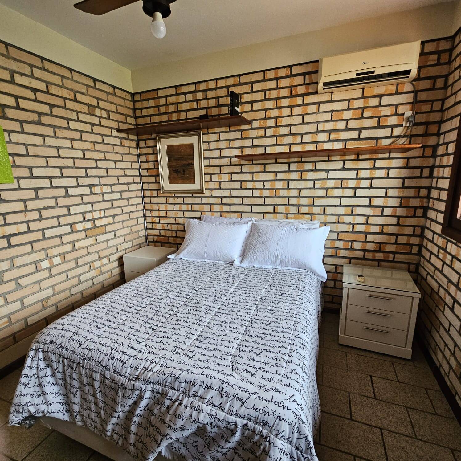 Casa, 4 quartos, 280 m² - Foto 34