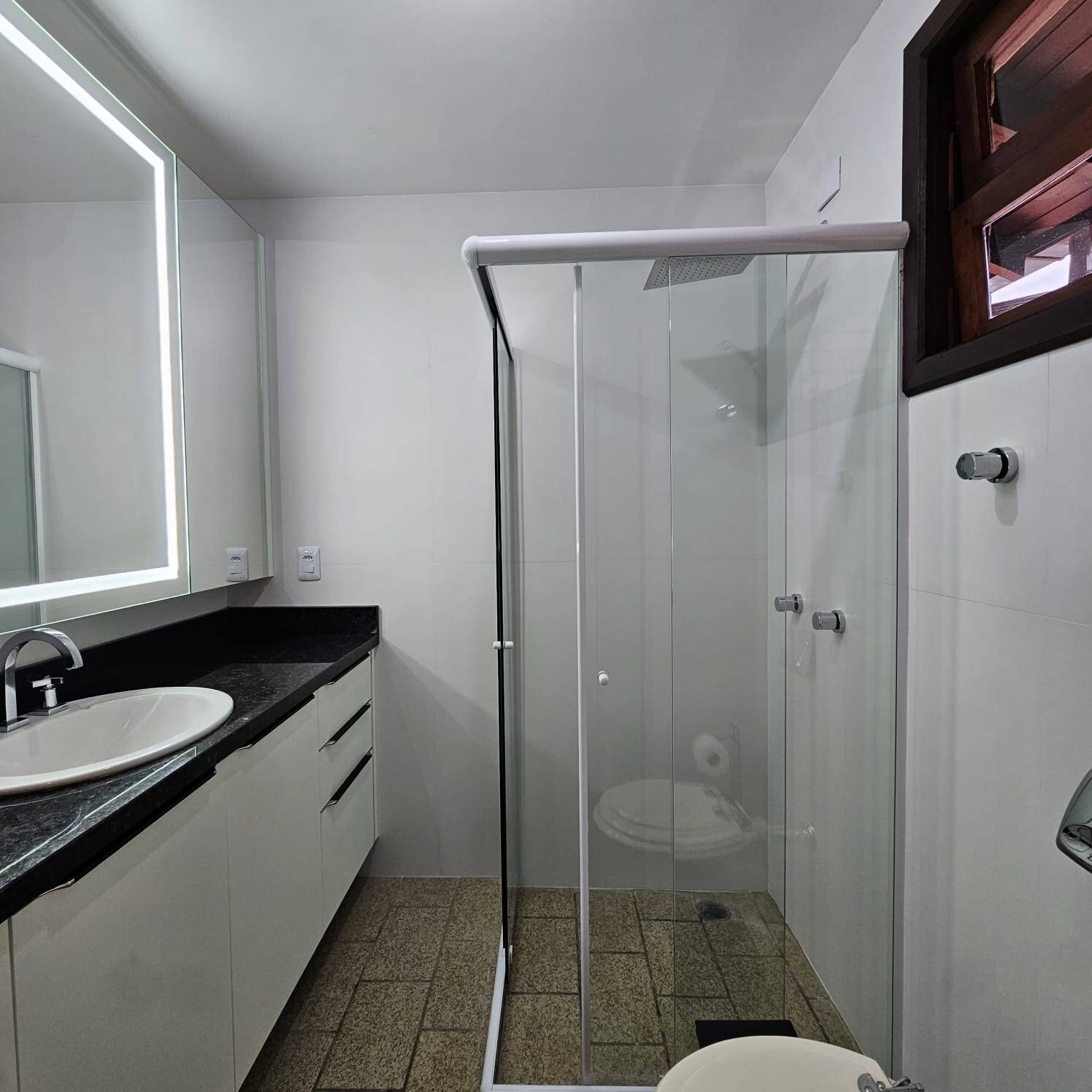 Casa, 4 quartos, 280 m² - Foto 35