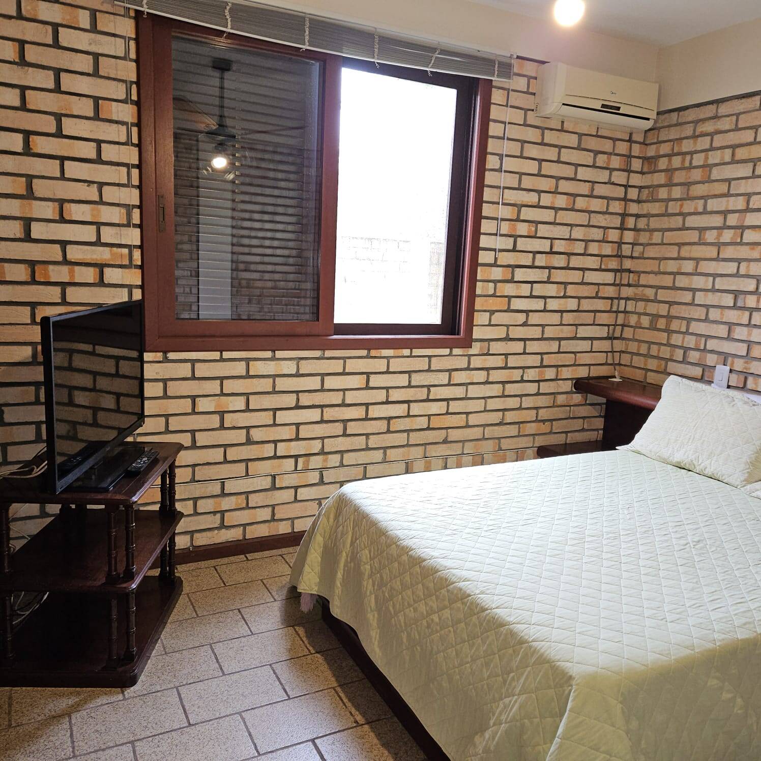 Casa, 4 quartos, 280 m² - Foto 39