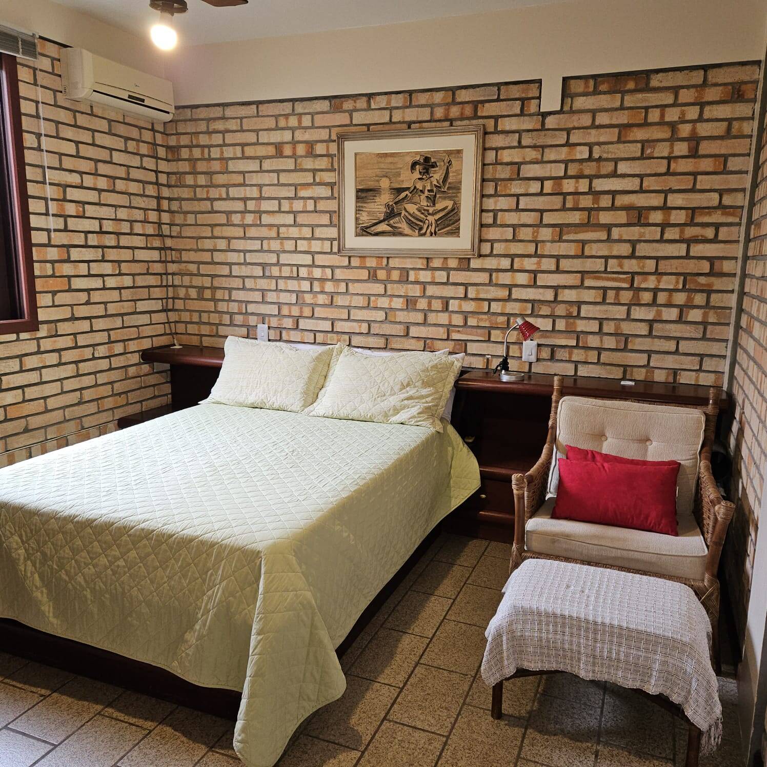 Casa, 4 quartos, 280 m² - Foto 38