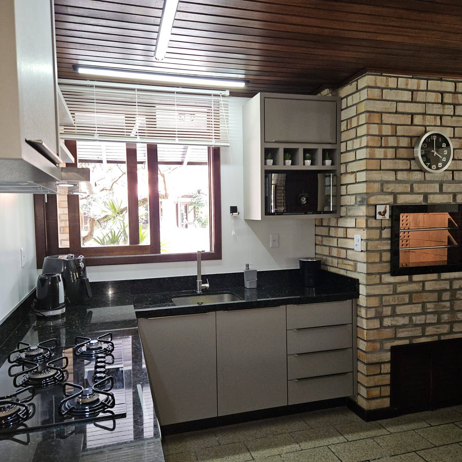 Casa, 4 quartos, 280 m² - Foto 44