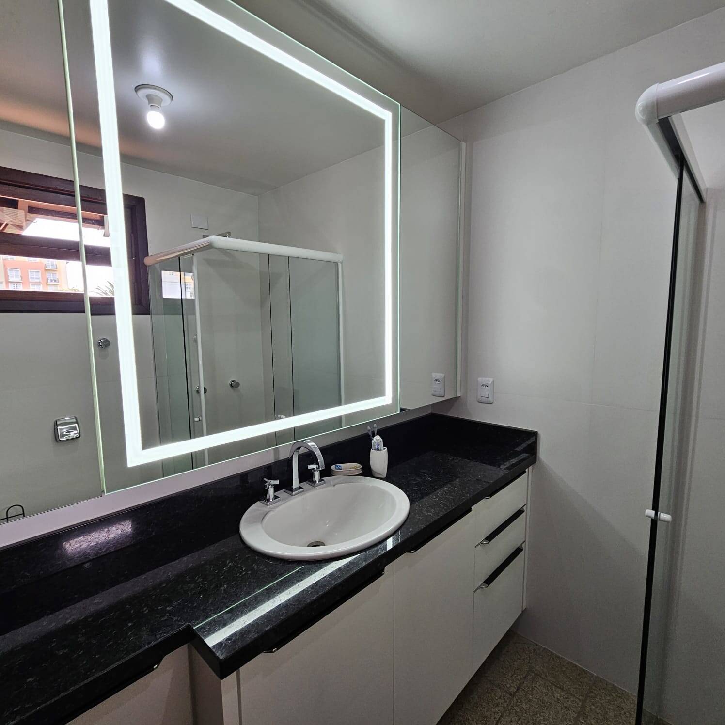 Casa, 4 quartos, 280 m² - Foto 40