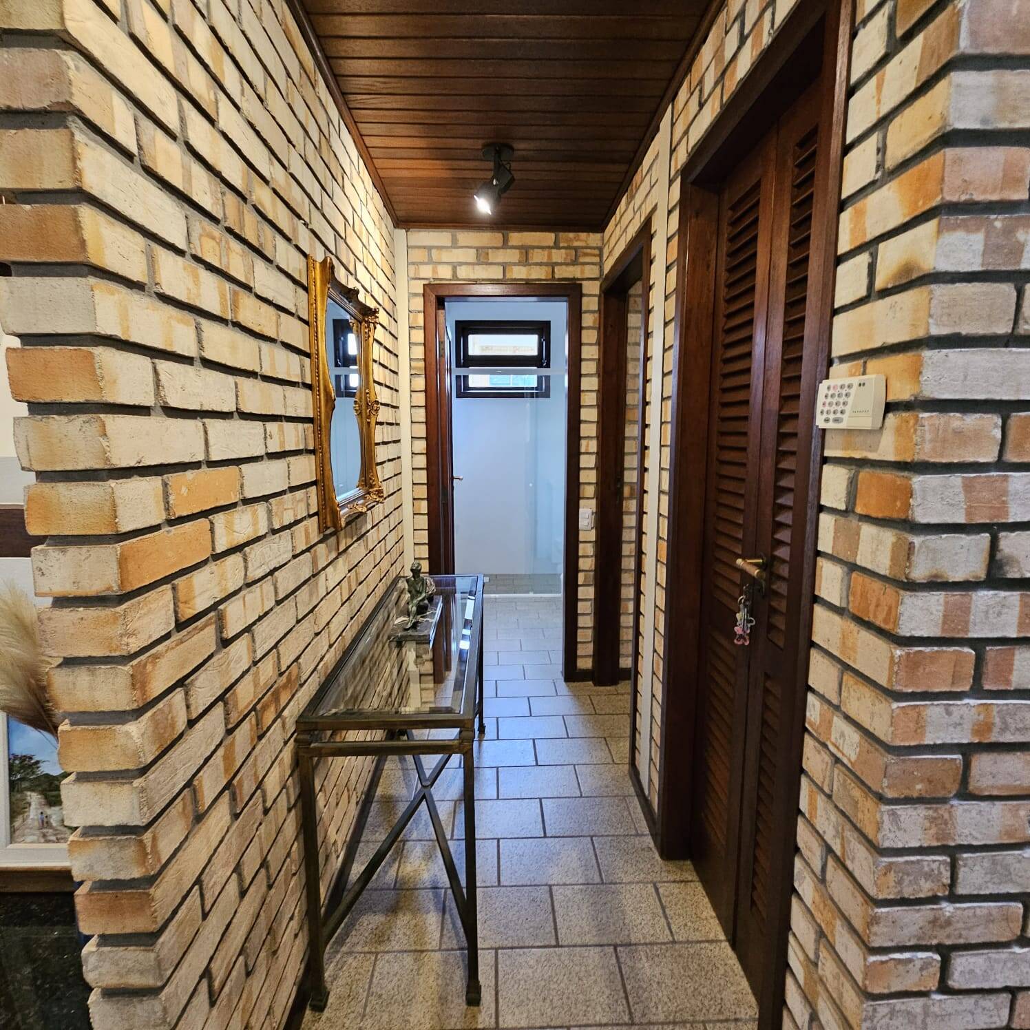 Casa, 4 quartos, 280 m² - Foto 45