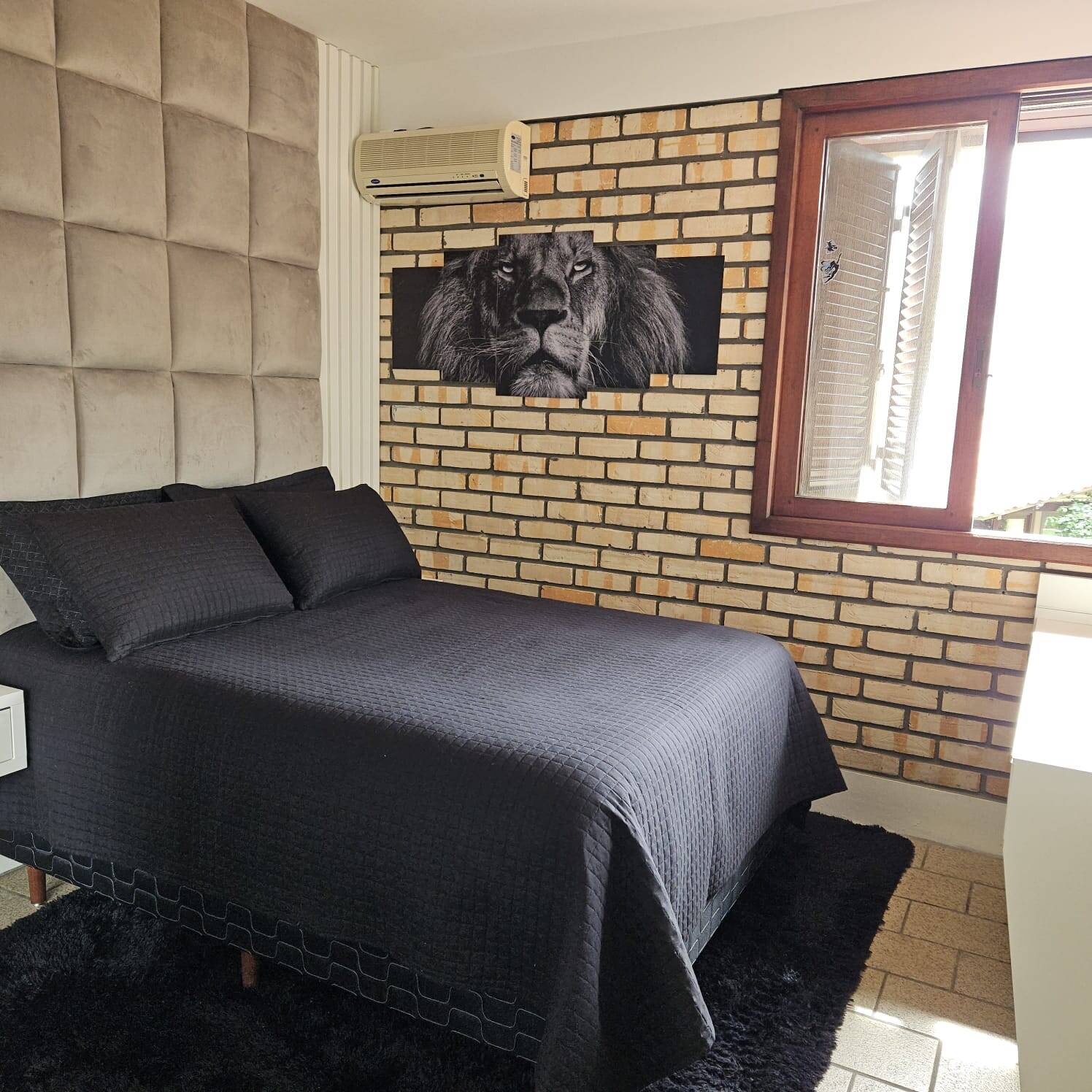Casa, 4 quartos, 280 m² - Foto 49
