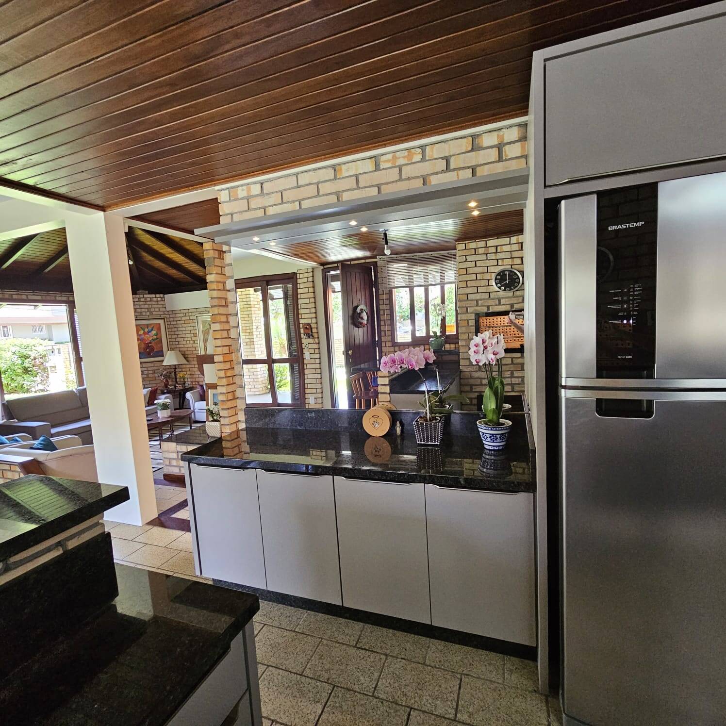 Casa, 4 quartos, 280 m² - Foto 51