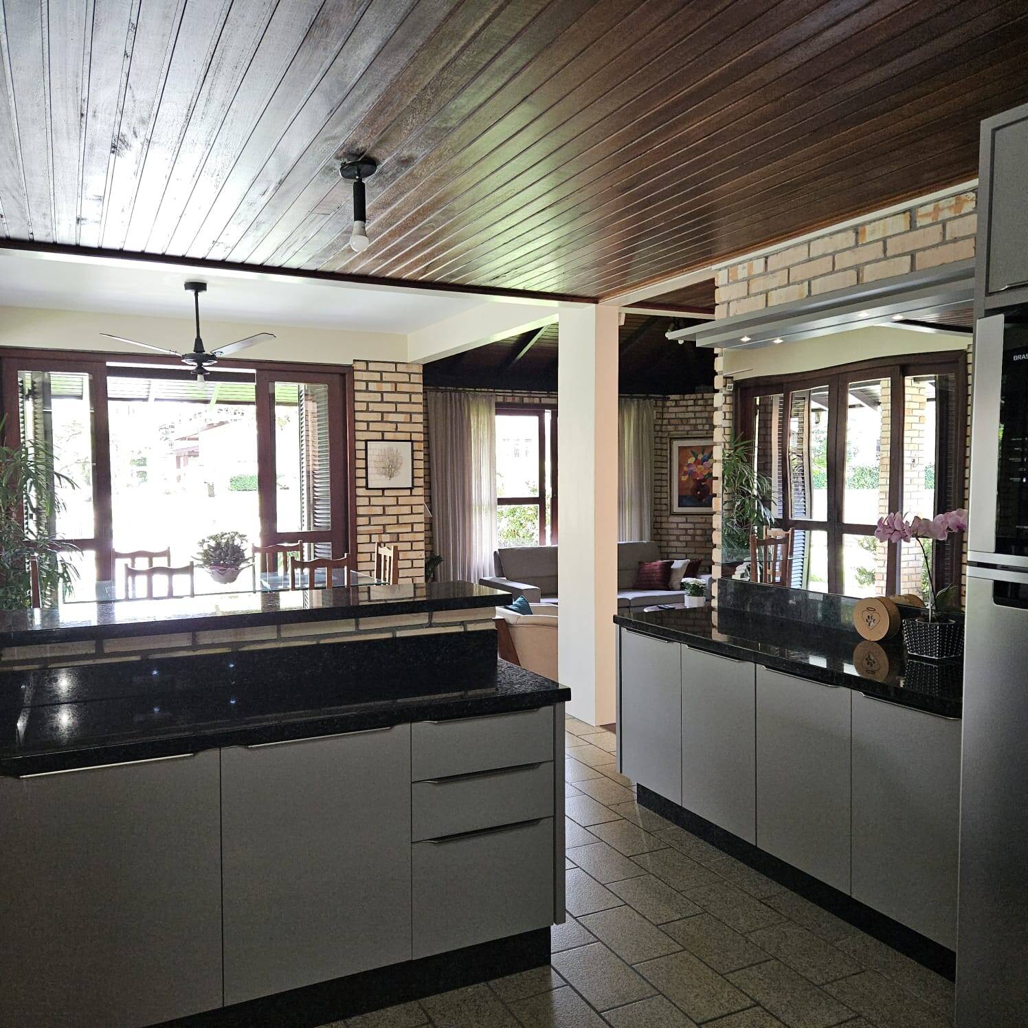Casa, 4 quartos, 280 m² - Foto 55