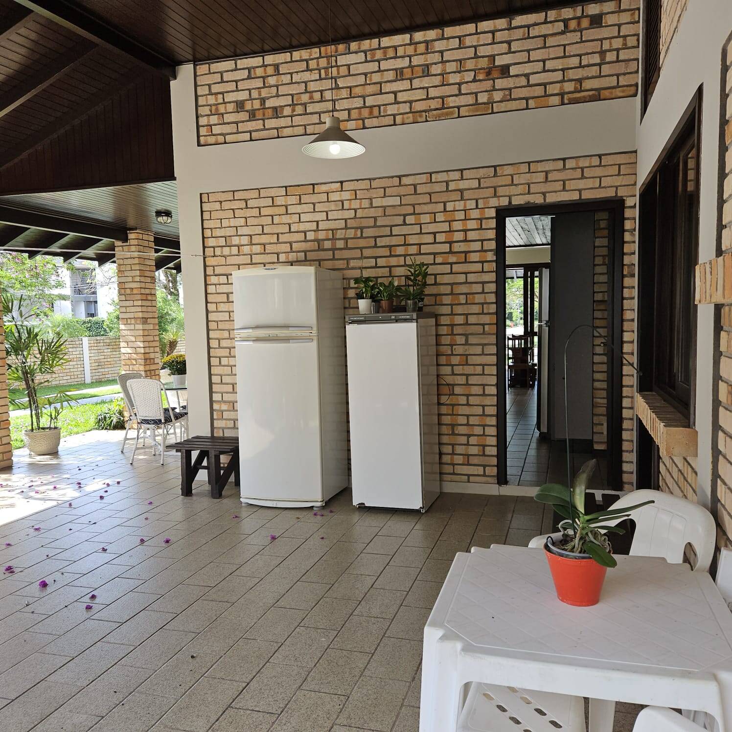 Casa, 4 quartos, 280 m² - Foto 52