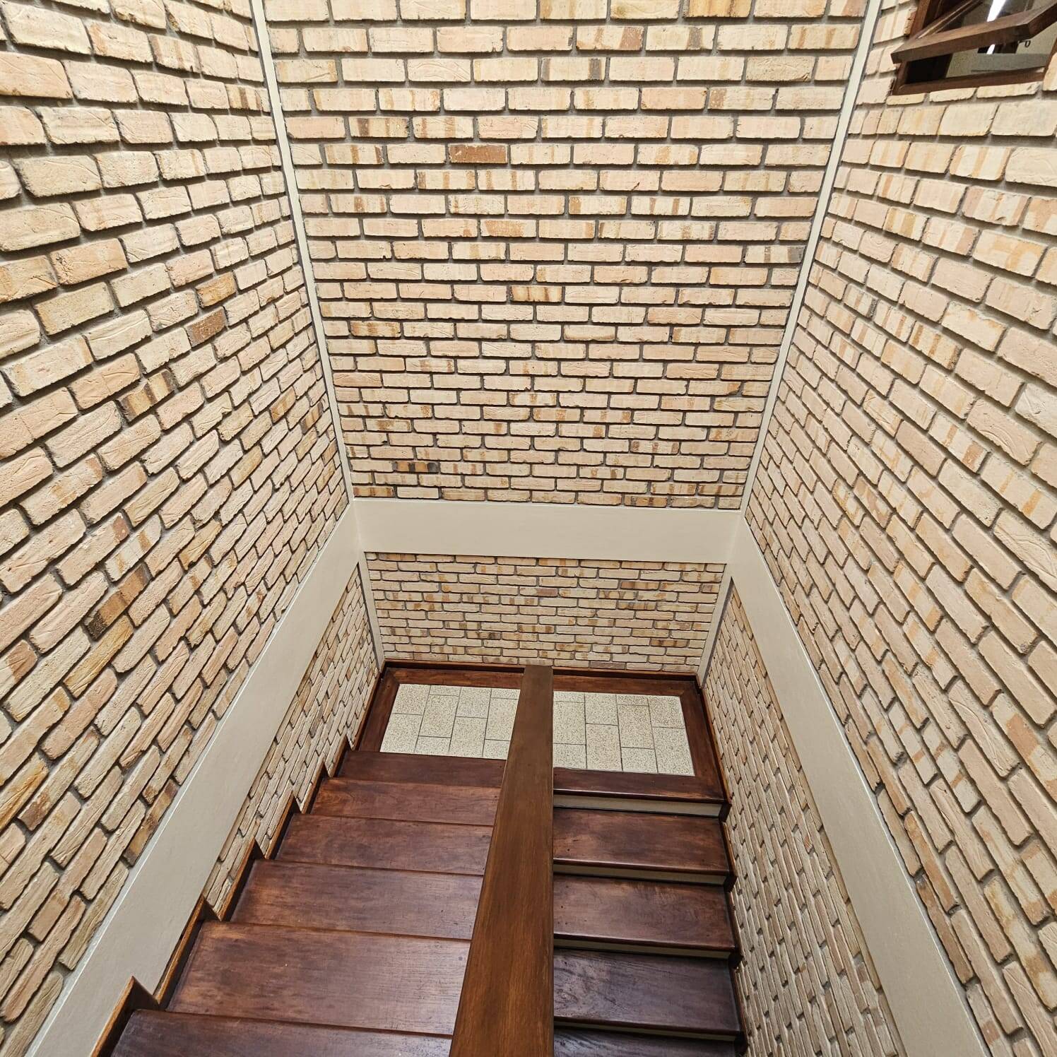 Casa, 4 quartos, 280 m² - Foto 28