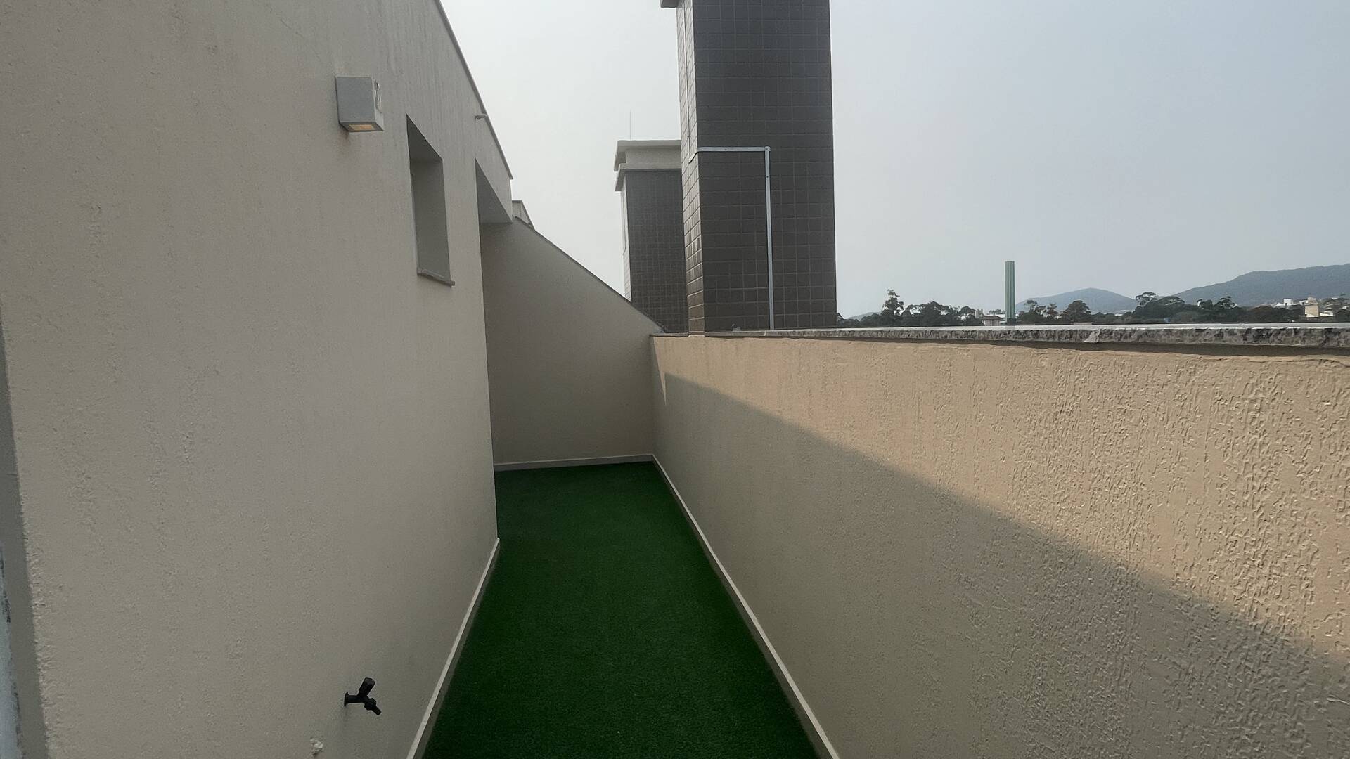 Apartamento para alugar com 3 quartos, 143m² - Foto 13