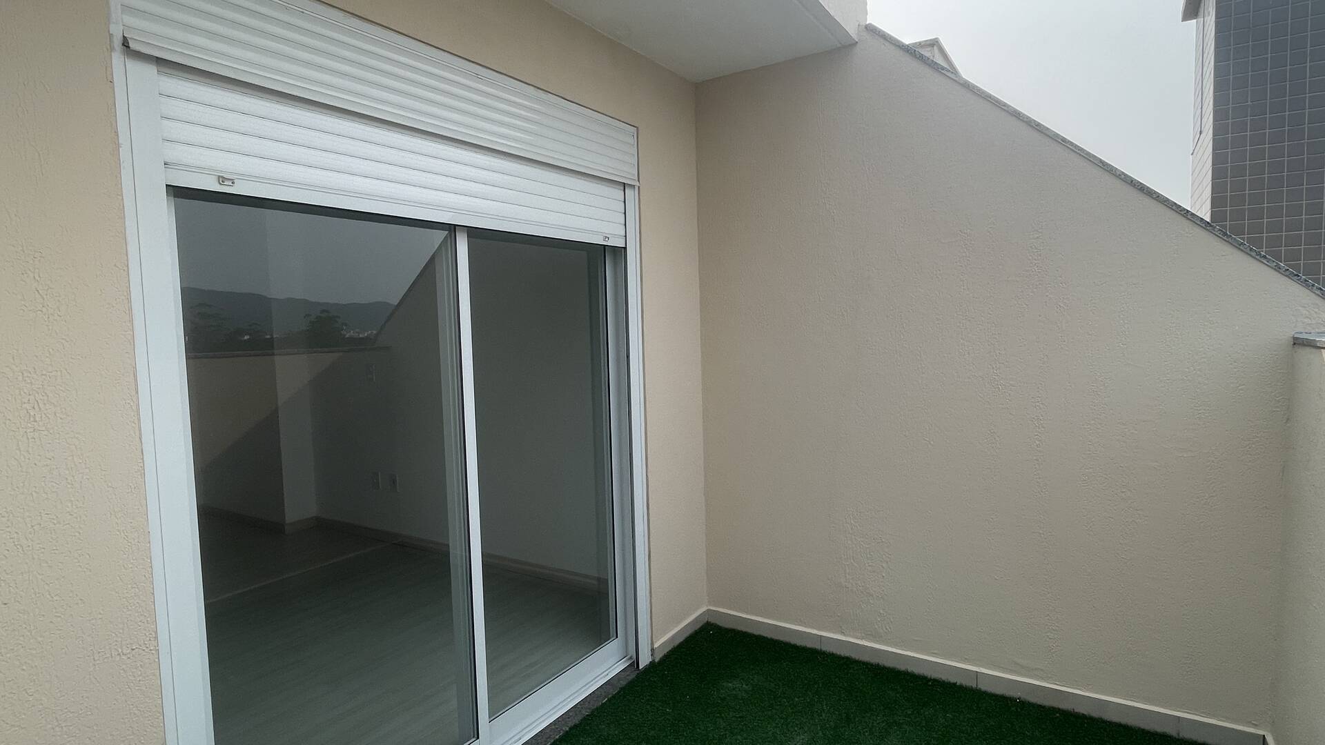 Apartamento para alugar com 3 quartos, 143m² - Foto 16