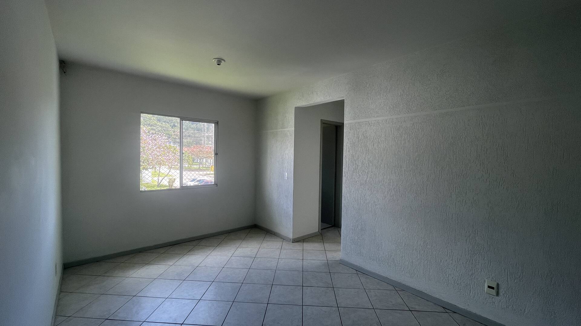 Apartamento para alugar com 2 quartos, 50m² - Foto 12