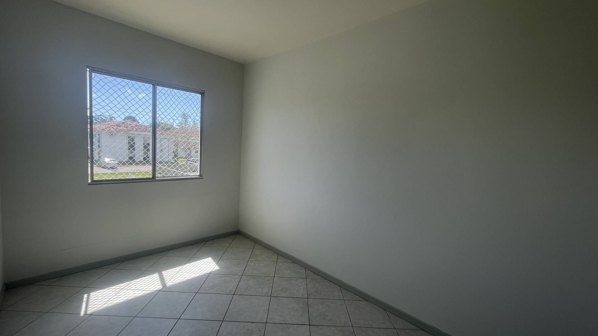 Apartamento para alugar com 2 quartos, 50m² - Foto 16