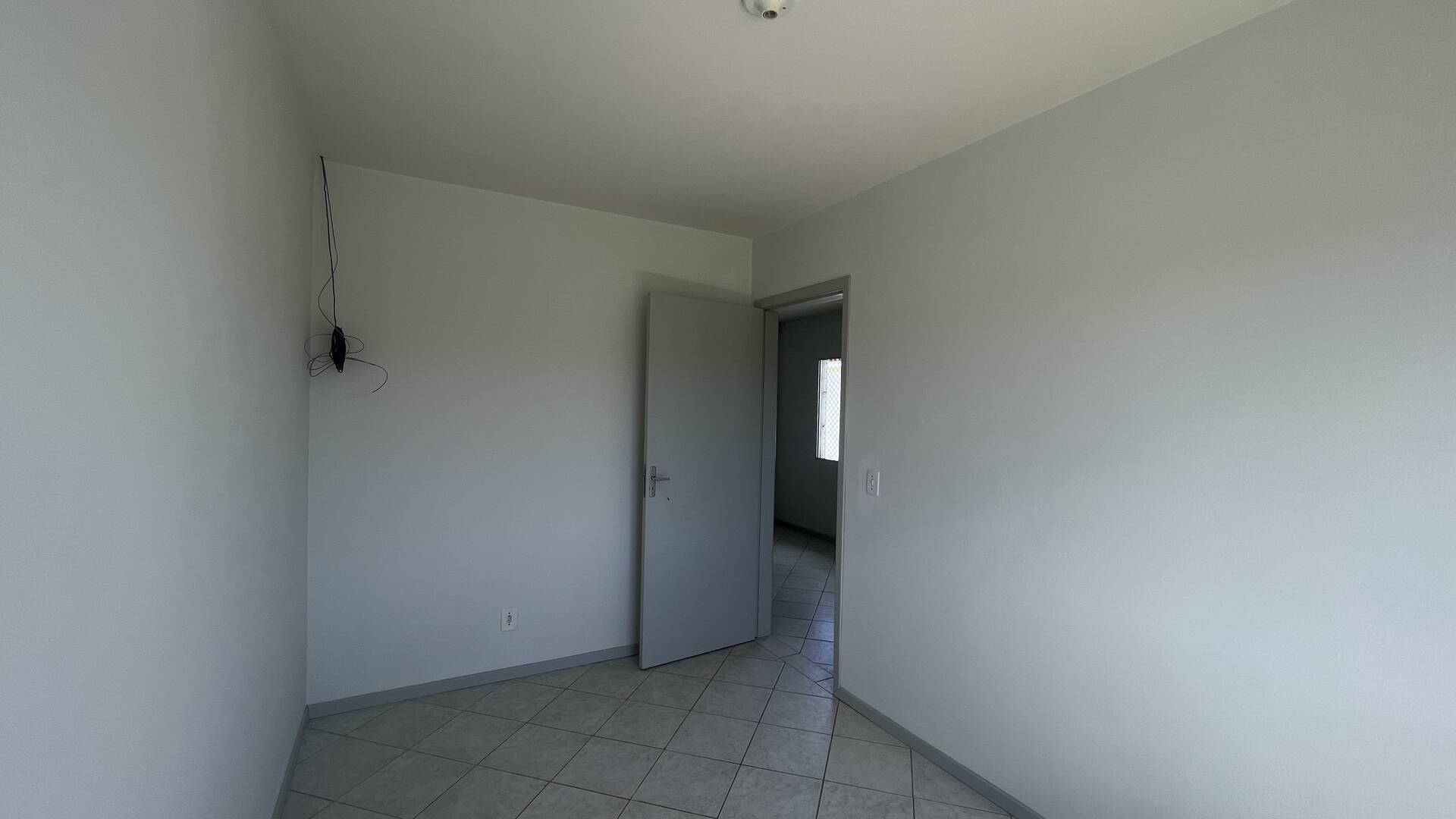 Apartamento para alugar com 2 quartos, 50m² - Foto 17