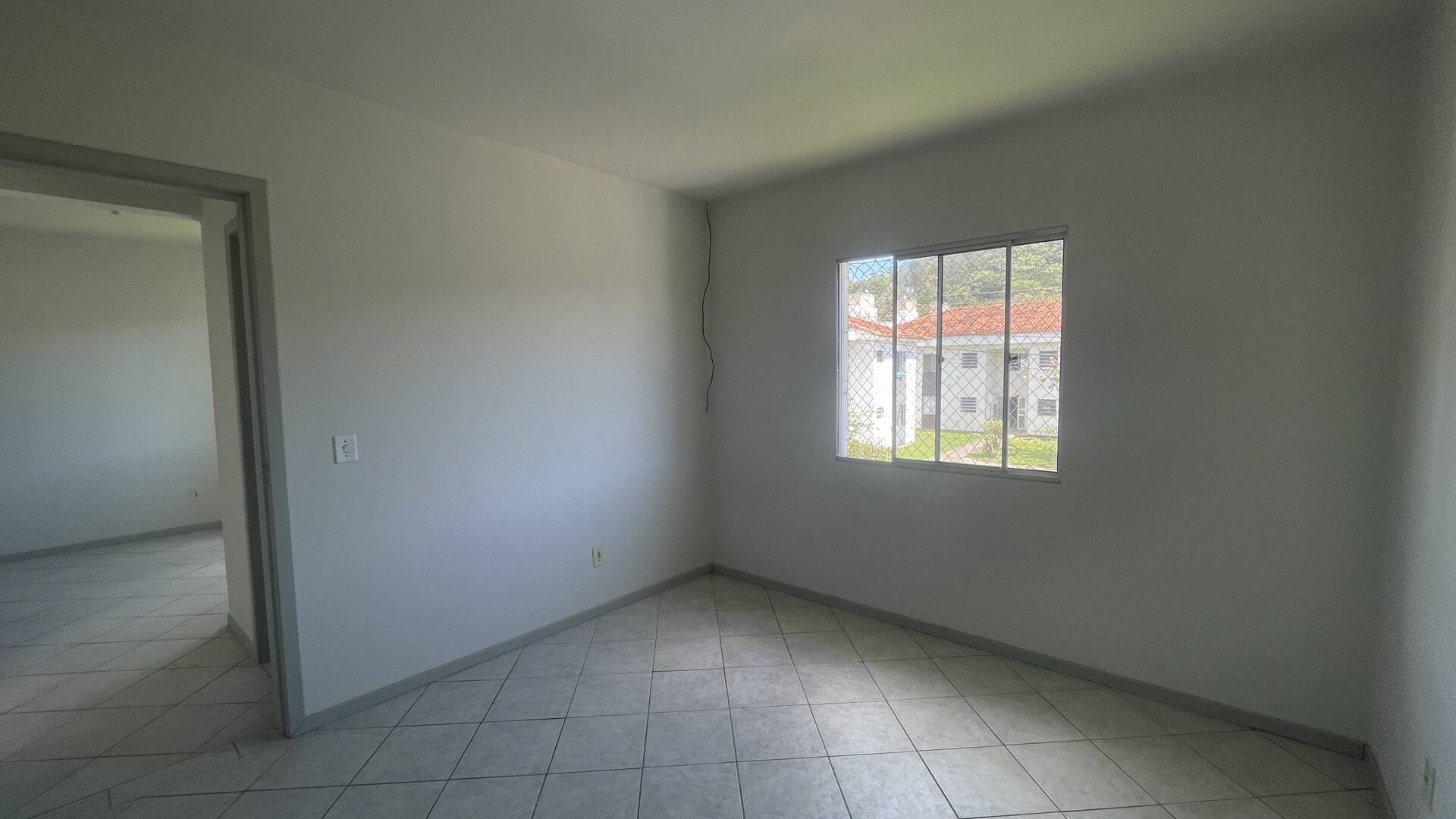 Apartamento para alugar com 2 quartos, 50m² - Foto 19