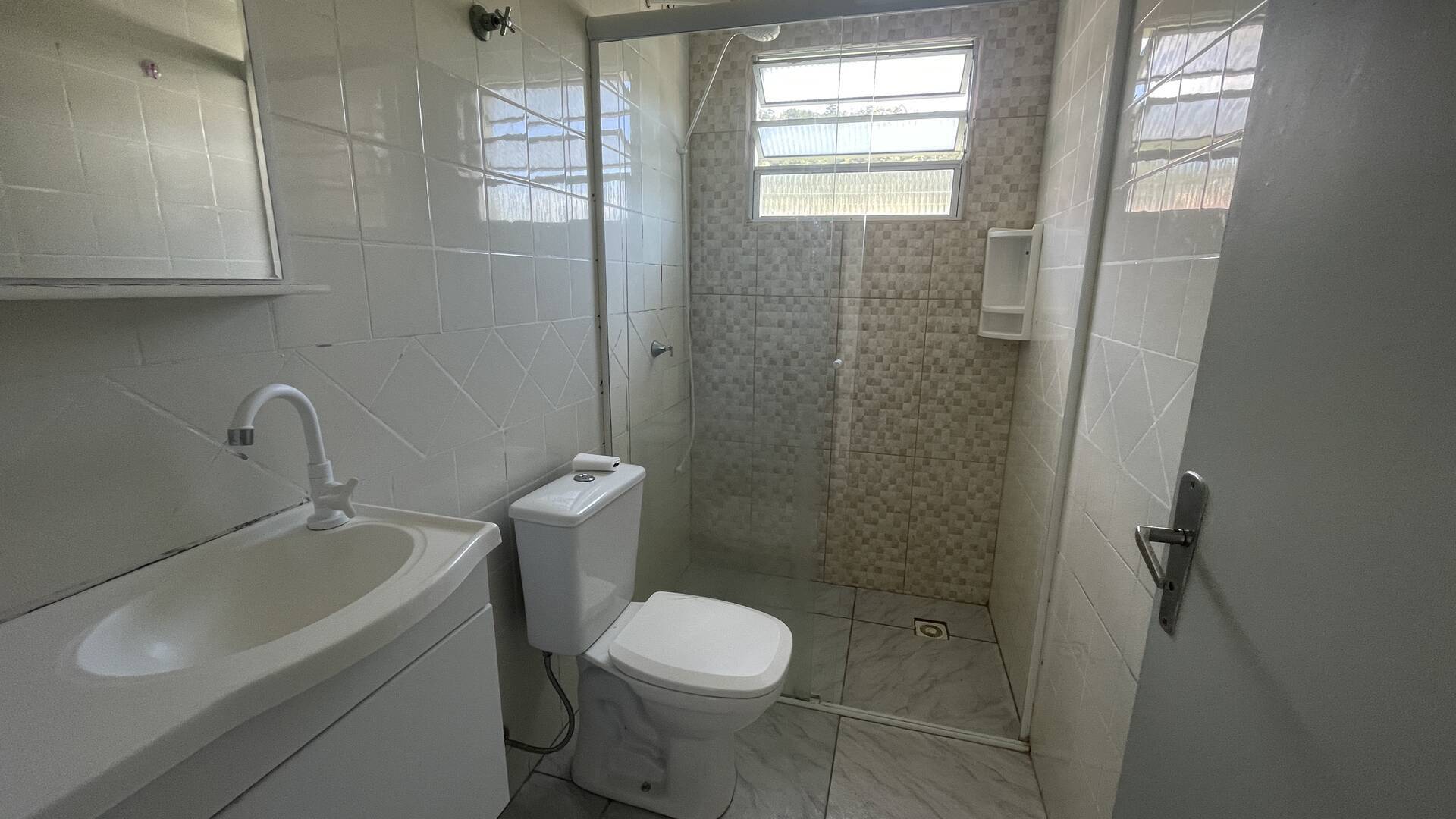 Apartamento para alugar com 2 quartos, 50m² - Foto 20