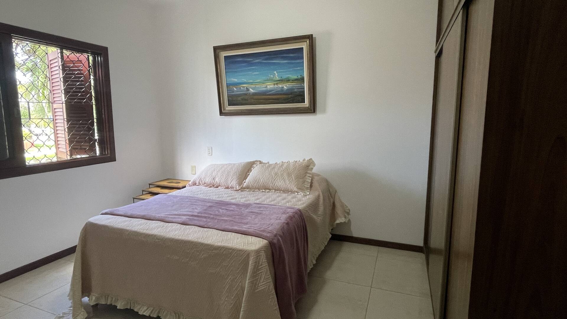 Casa à venda com 6 quartos, 548m² - Foto 14