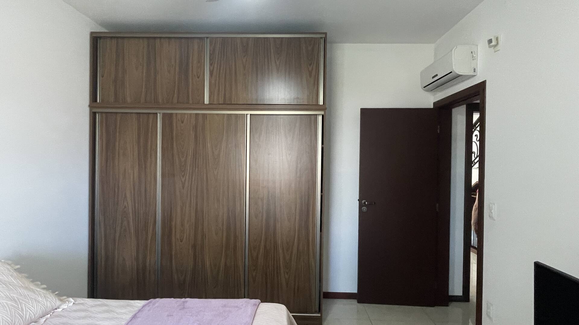 Casa à venda com 6 quartos, 548m² - Foto 15
