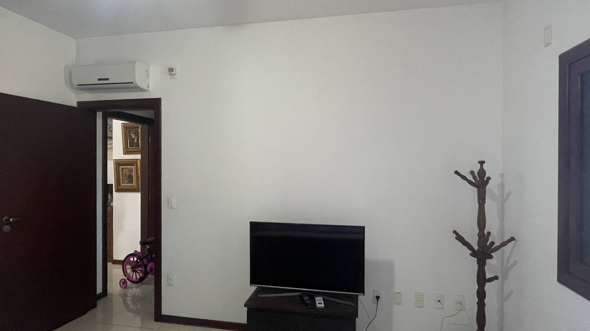 Casa à venda com 6 quartos, 548m² - Foto 16