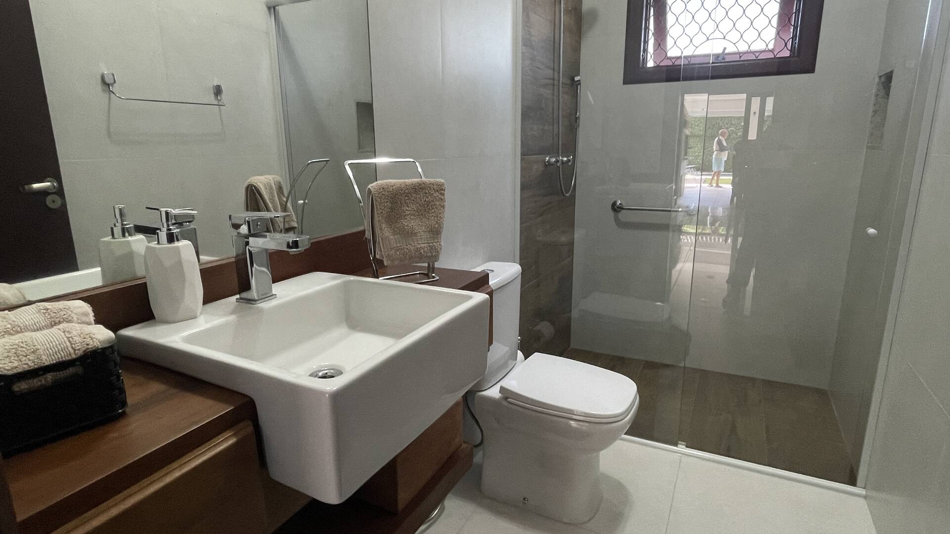 Casa à venda com 6 quartos, 548m² - Foto 17