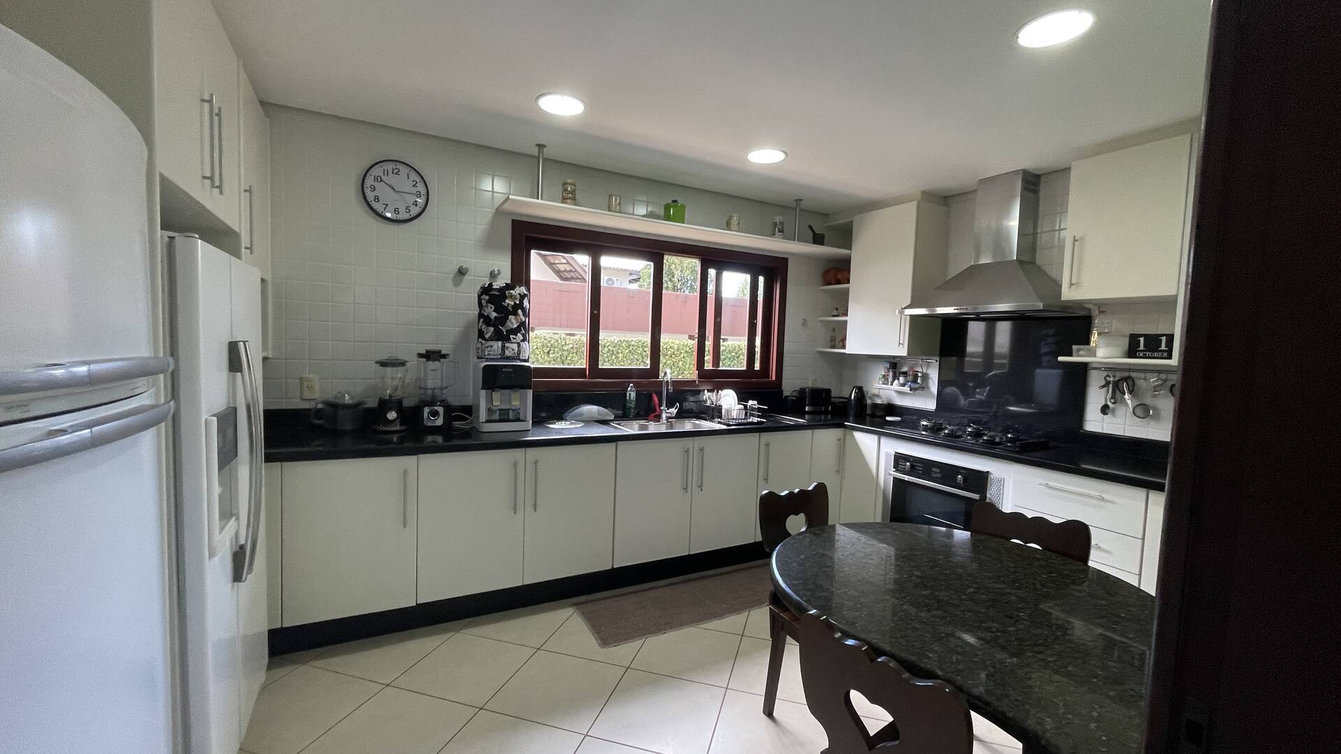 Casa à venda com 6 quartos, 548m² - Foto 18