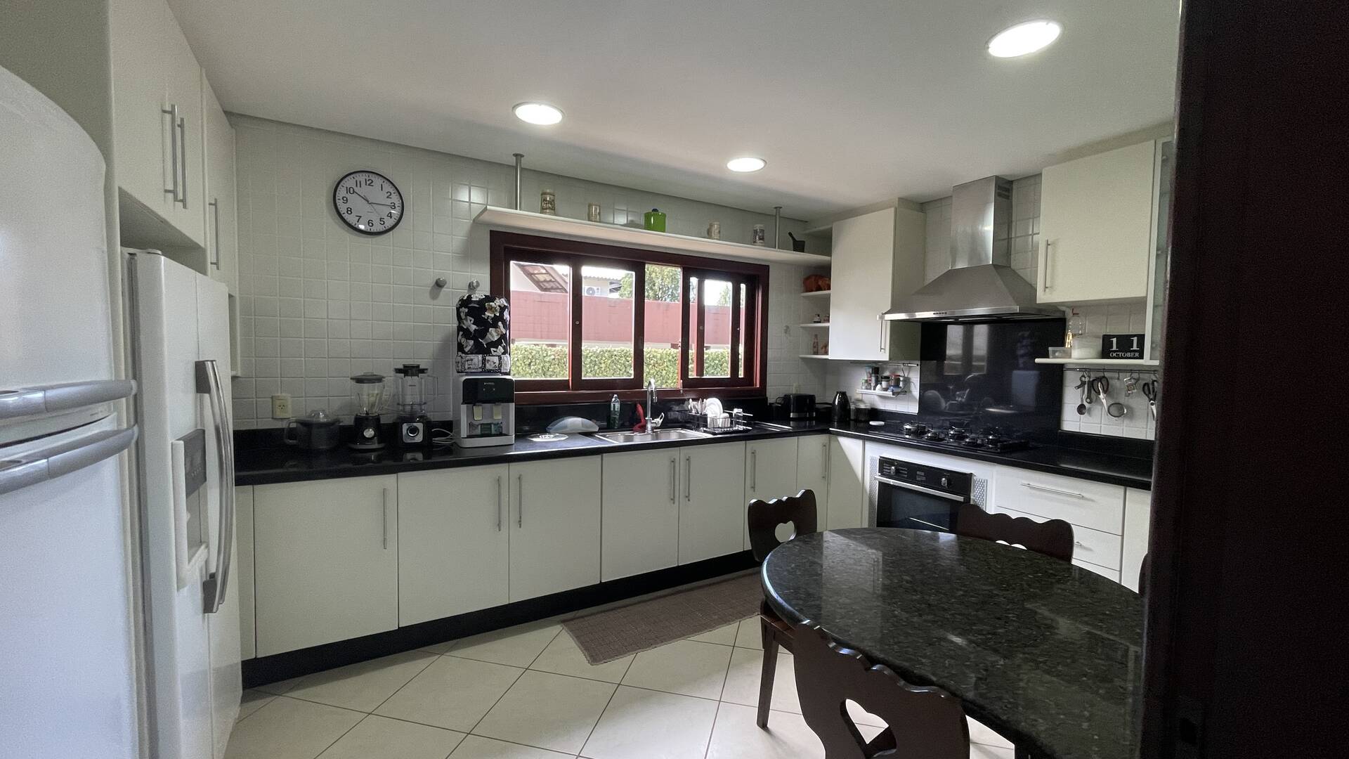 Casa à venda com 6 quartos, 548m² - Foto 19