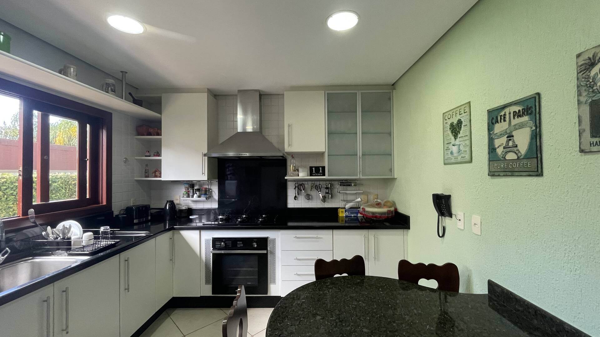 Casa à venda com 6 quartos, 548m² - Foto 20