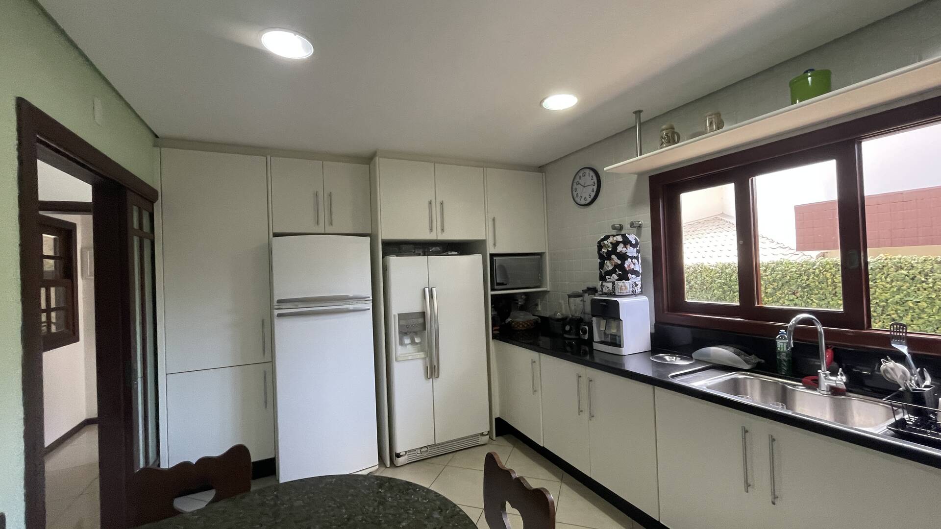 Casa à venda com 6 quartos, 548m² - Foto 21