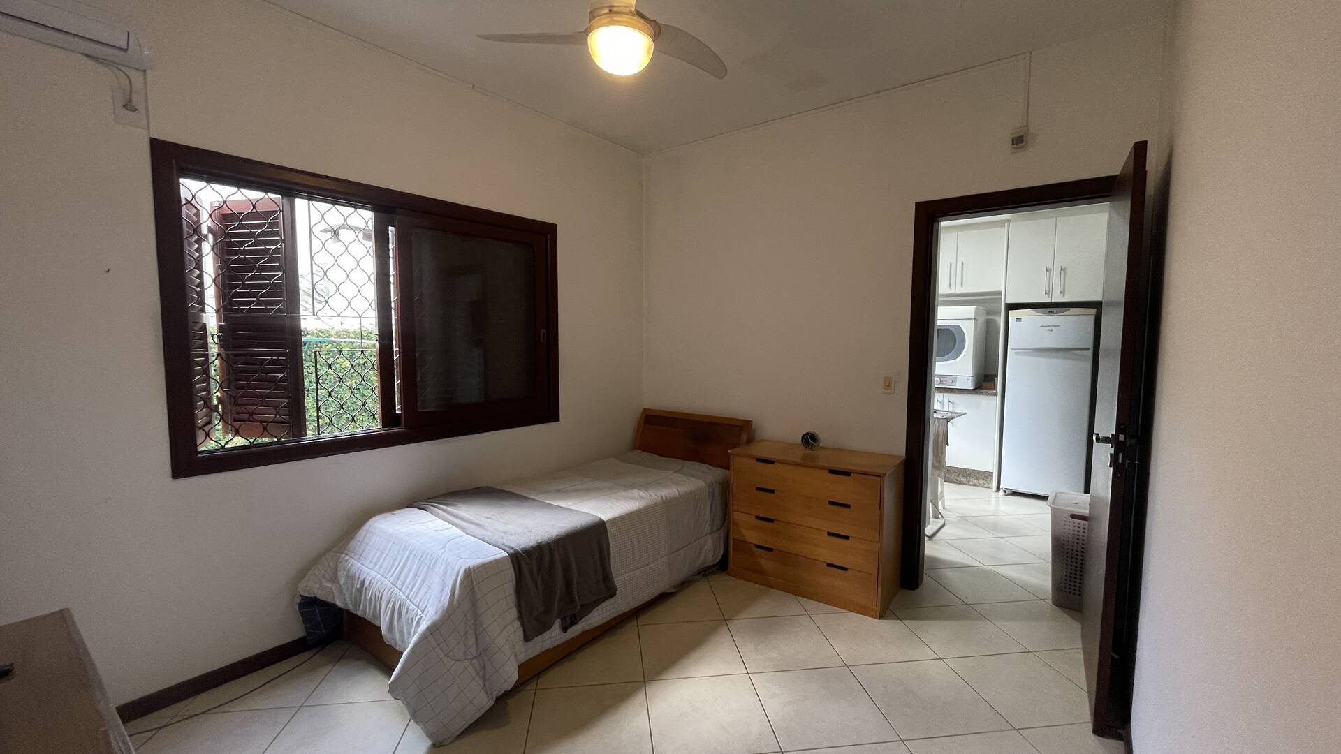Casa à venda com 6 quartos, 548m² - Foto 26