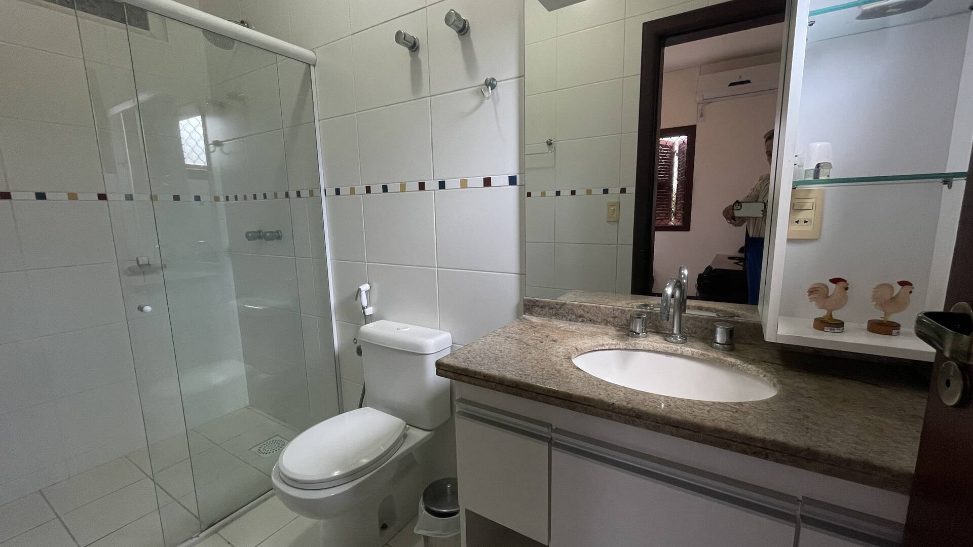 Casa à venda com 6 quartos, 548m² - Foto 27