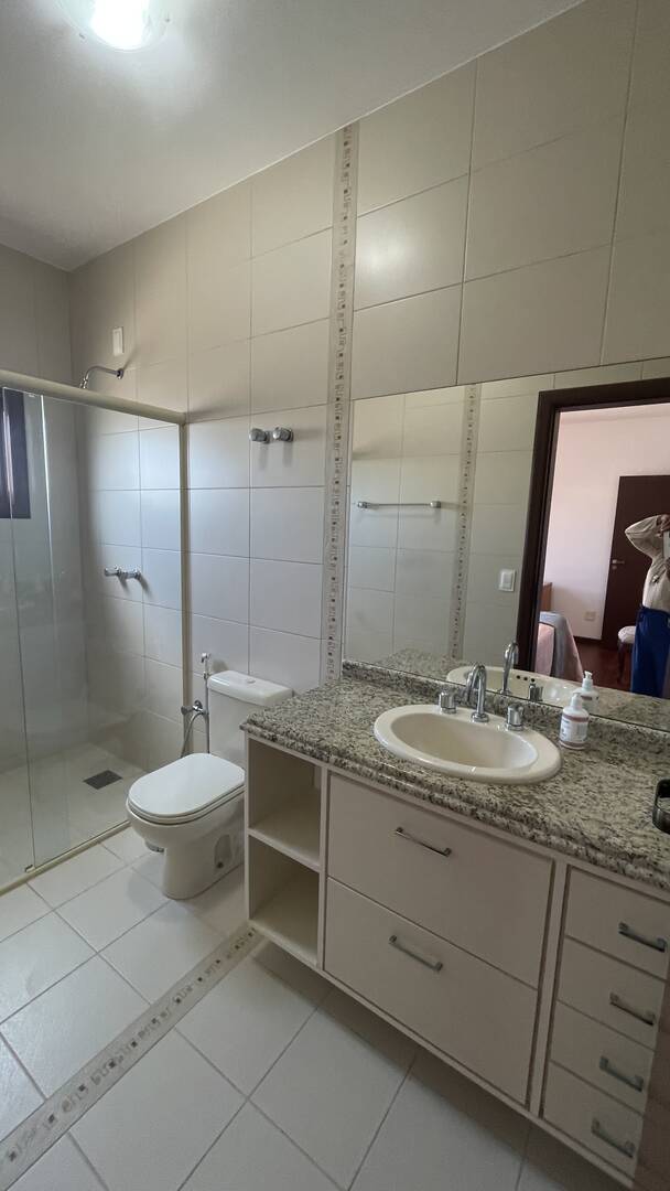 Casa à venda com 6 quartos, 548m² - Foto 35