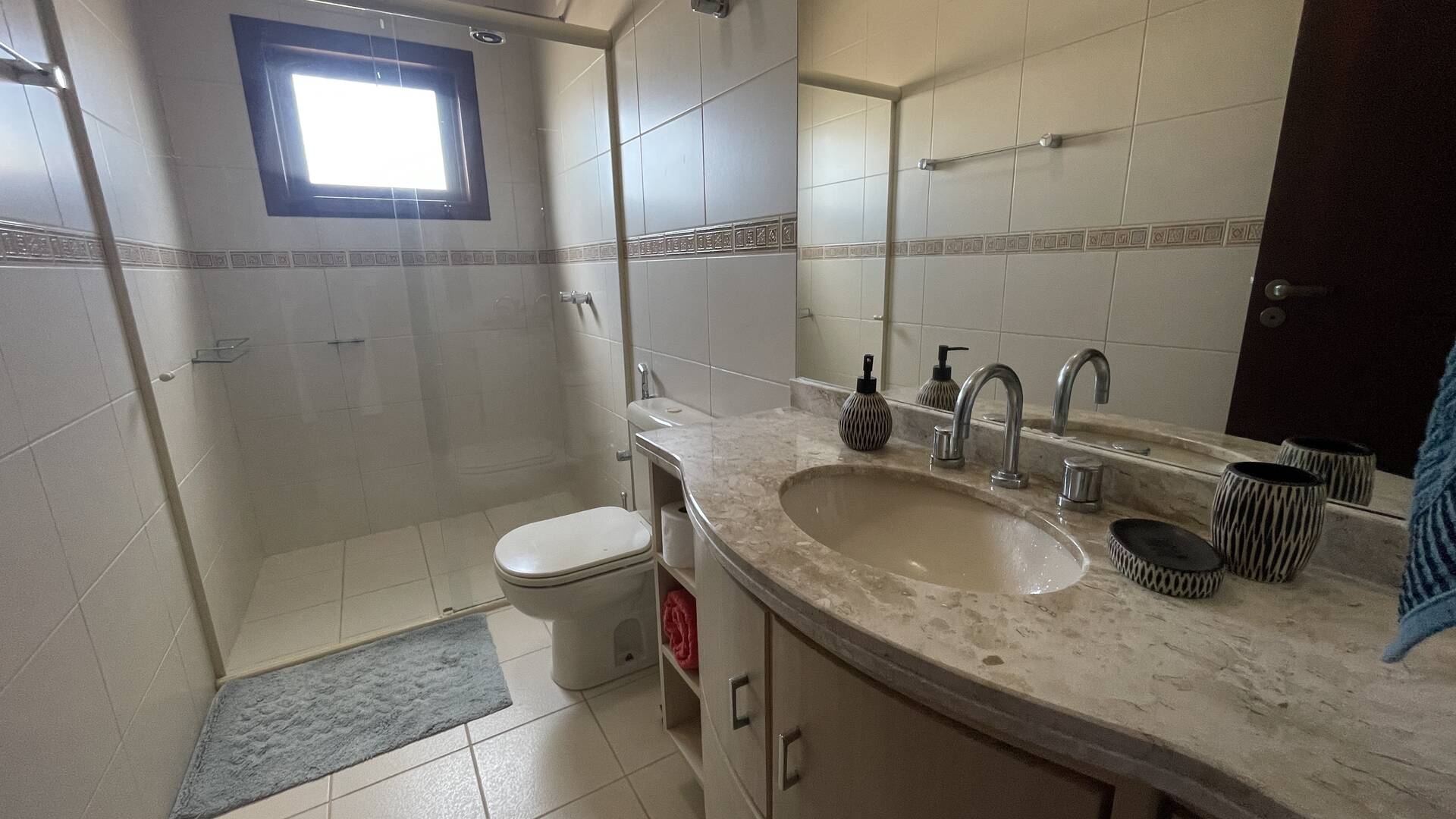 Casa à venda com 6 quartos, 548m² - Foto 37