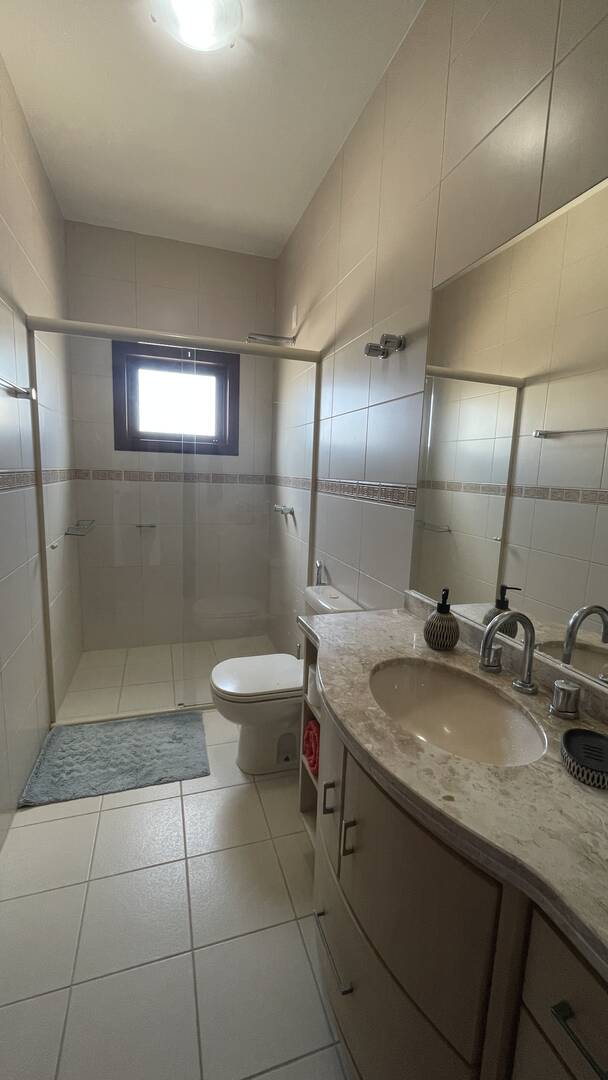 Casa à venda com 6 quartos, 548m² - Foto 38