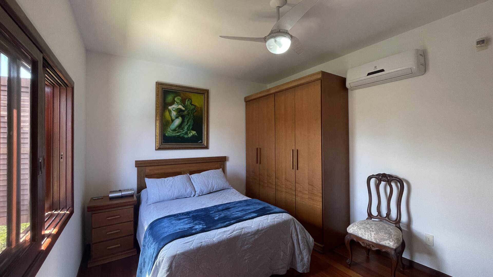 Casa à venda com 6 quartos, 548m² - Foto 39