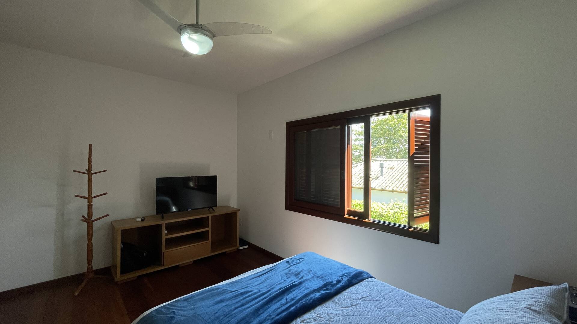 Casa à venda com 6 quartos, 548m² - Foto 40