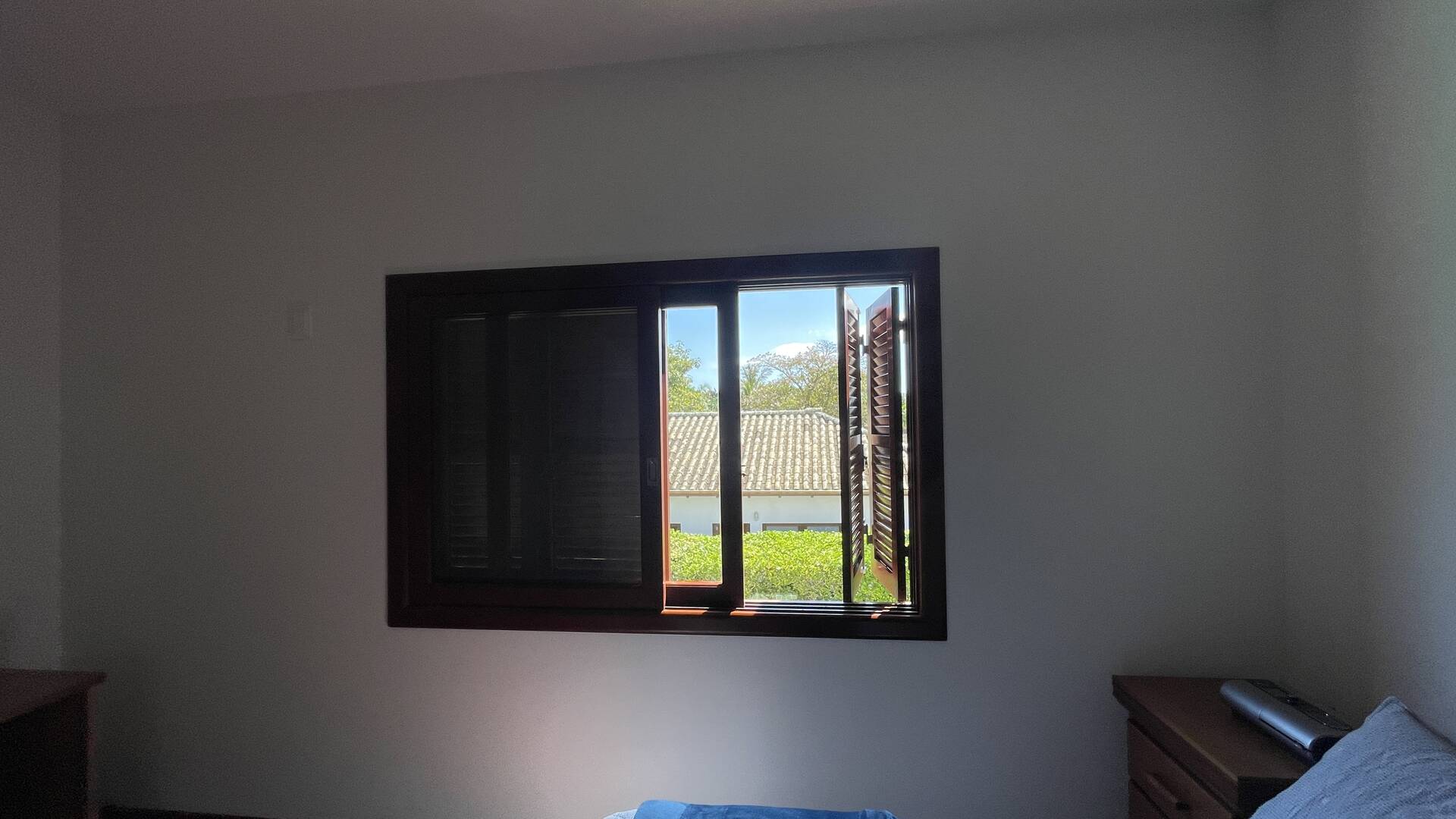 Casa à venda com 6 quartos, 548m² - Foto 41