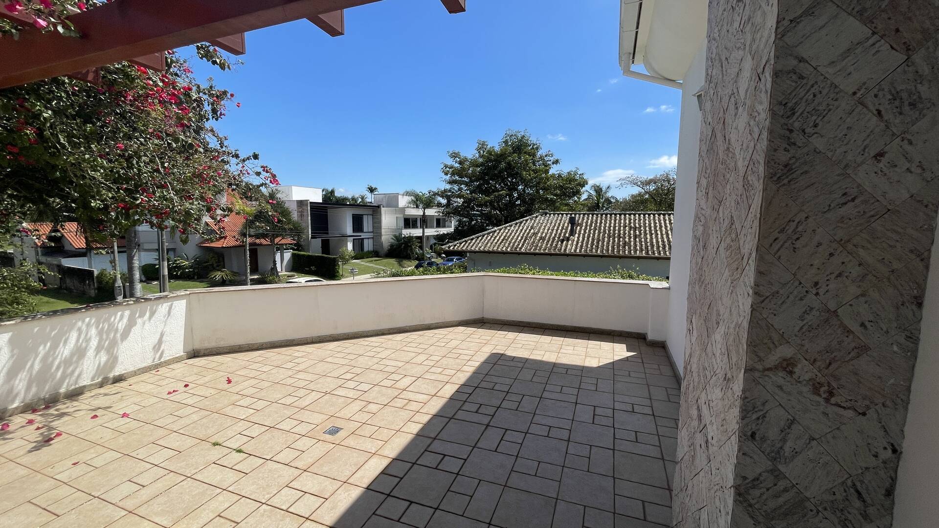 Casa à venda com 6 quartos, 548m² - Foto 42