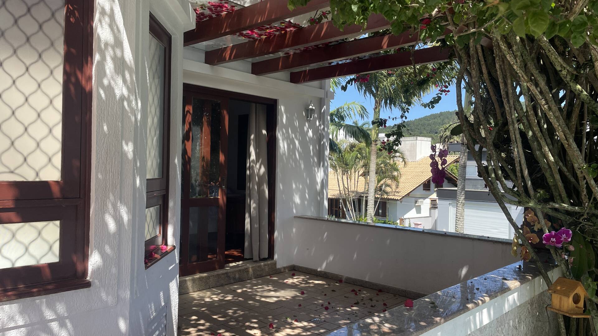Casa à venda com 6 quartos, 548m² - Foto 45