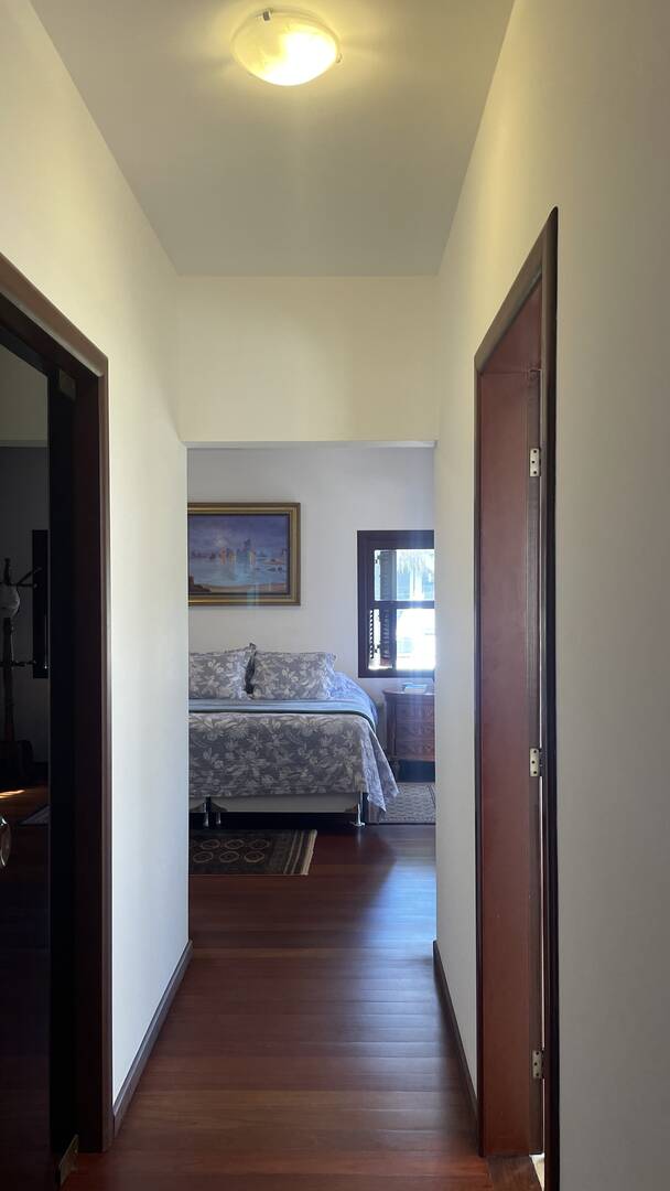 Casa à venda com 6 quartos, 548m² - Foto 47