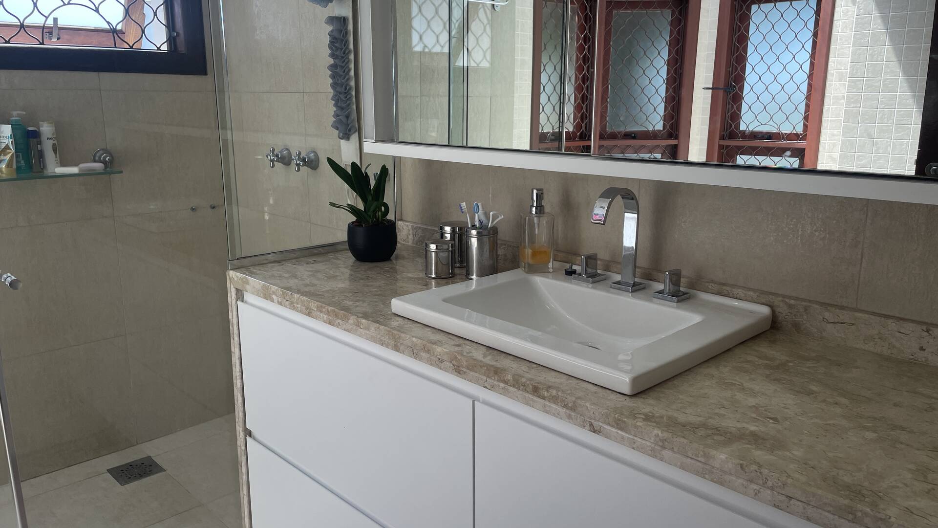 Casa à venda com 6 quartos, 548m² - Foto 48