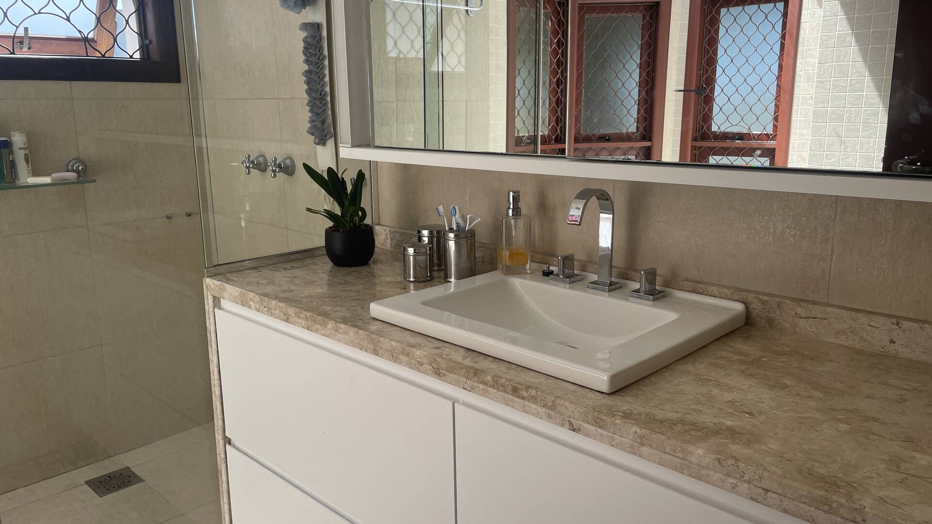 Casa à venda com 6 quartos, 548m² - Foto 49