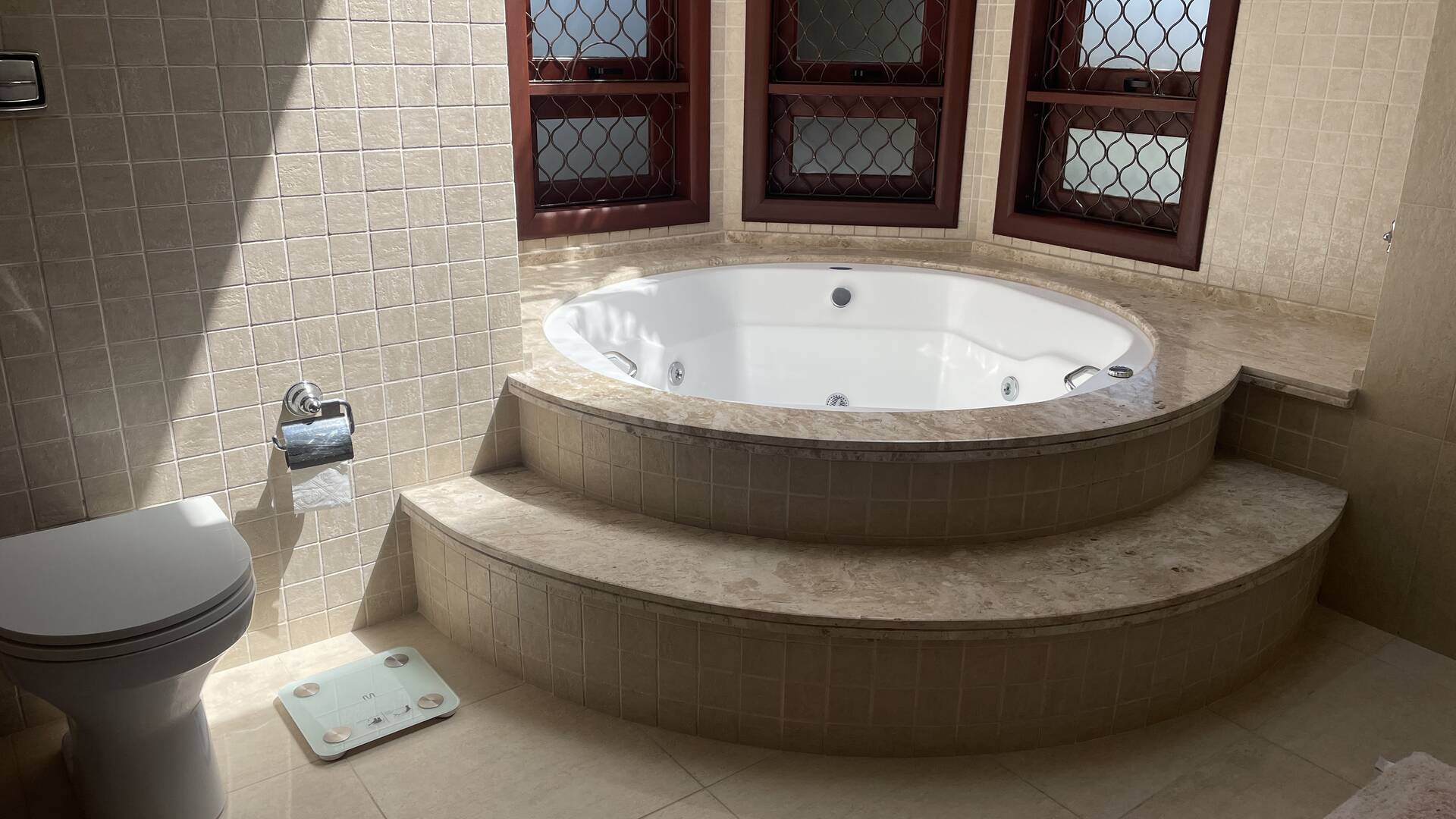Casa à venda com 6 quartos, 548m² - Foto 50