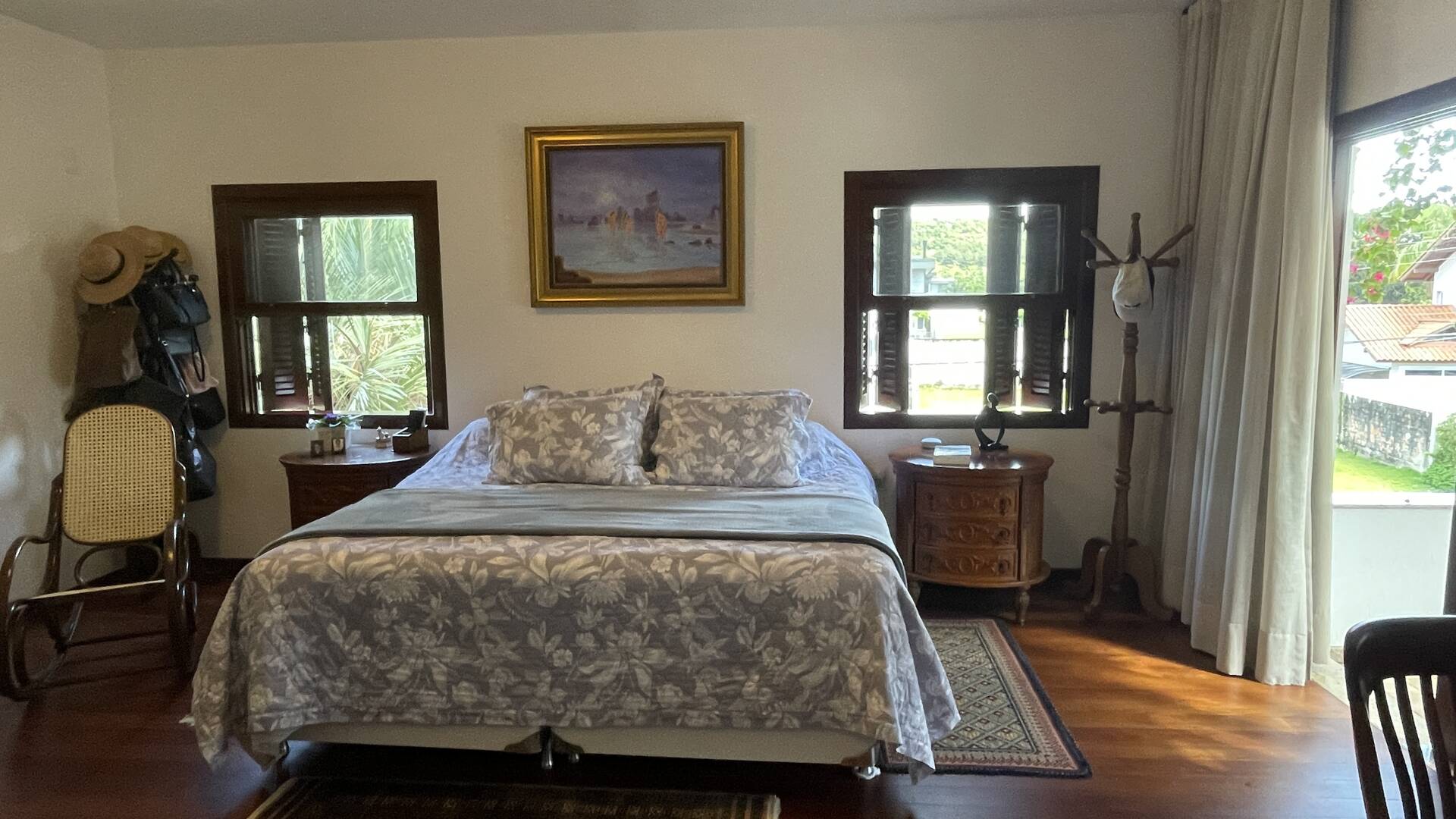Casa à venda com 6 quartos, 548m² - Foto 53