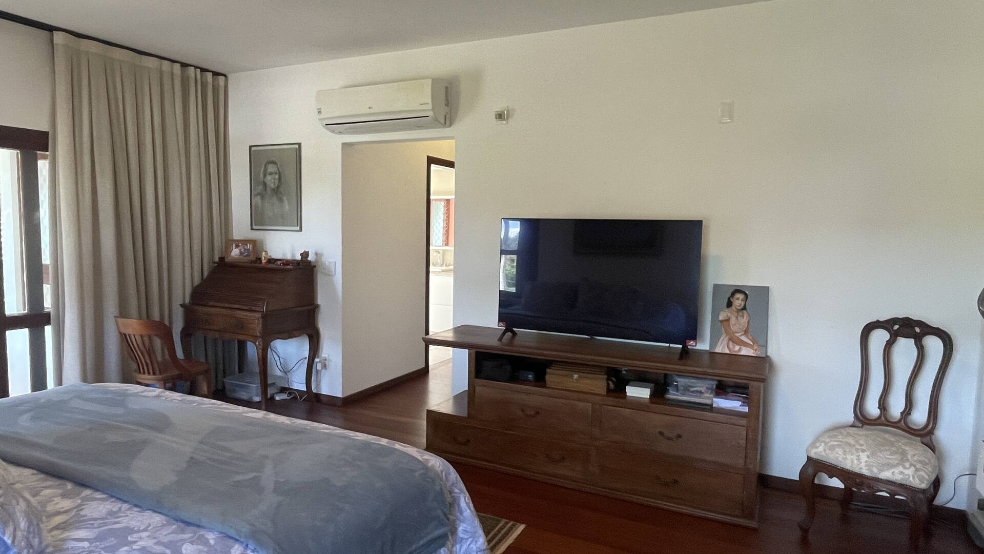 Casa à venda com 6 quartos, 548m² - Foto 54