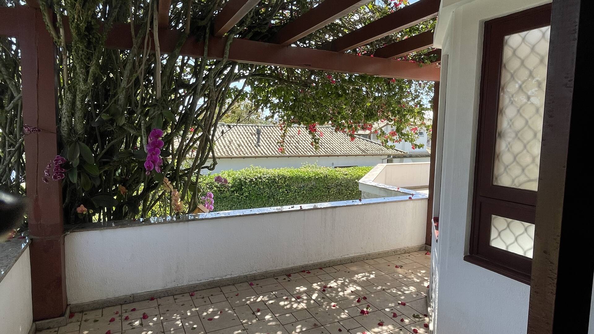 Casa à venda com 6 quartos, 548m² - Foto 55