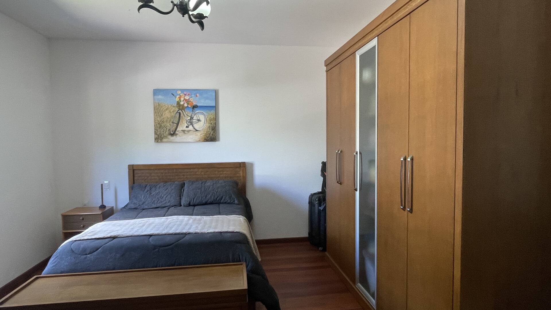 Casa à venda com 6 quartos, 548m² - Foto 58