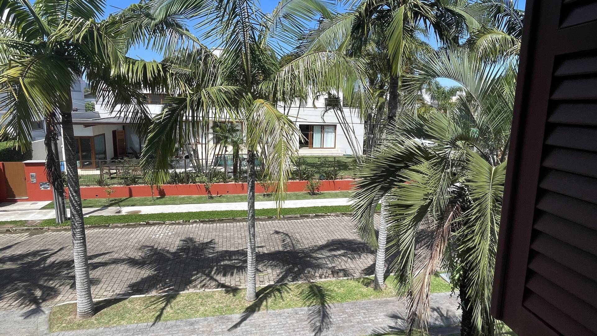 Casa à venda com 6 quartos, 548m² - Foto 59