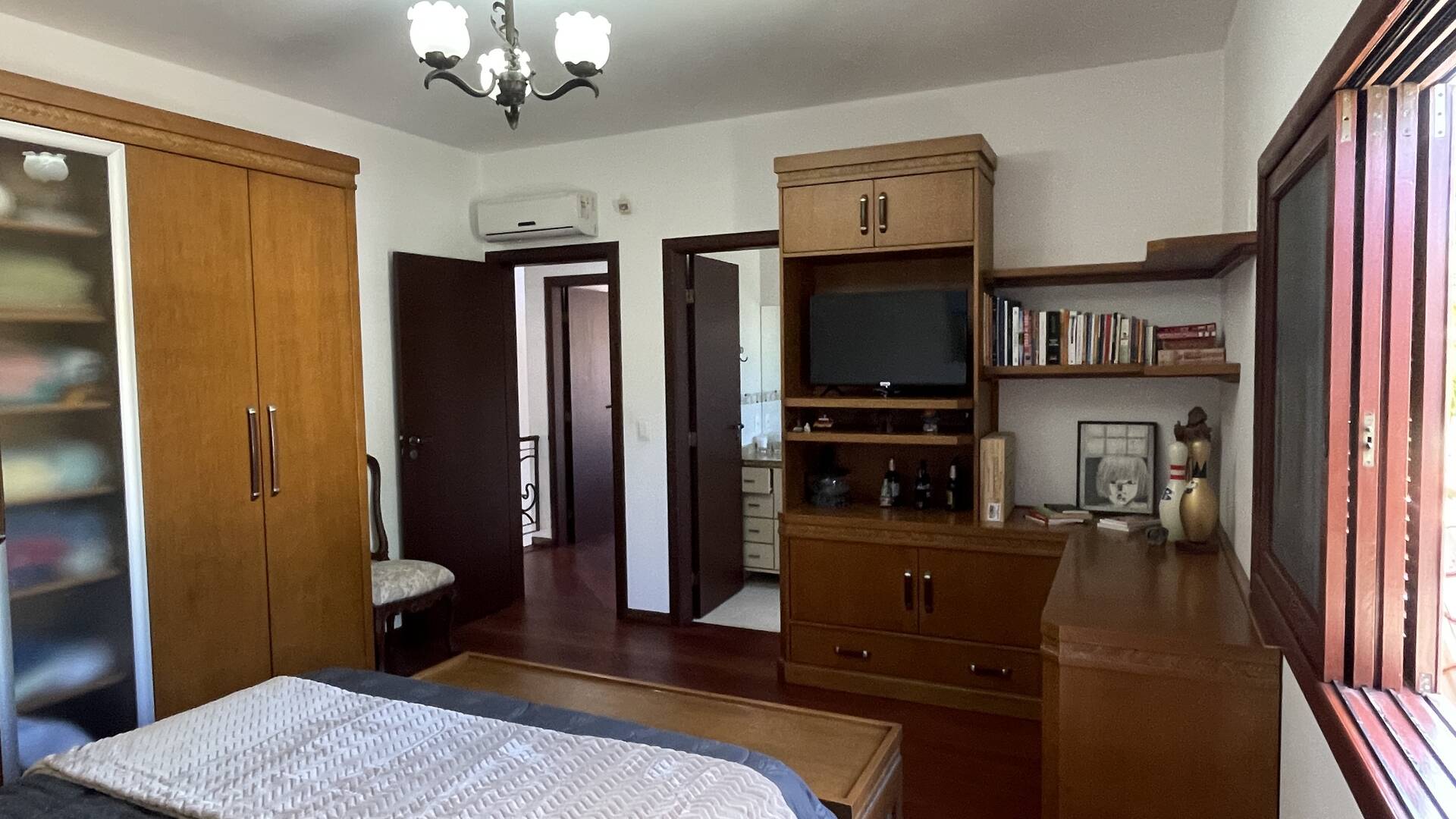 Casa à venda com 6 quartos, 548m² - Foto 60