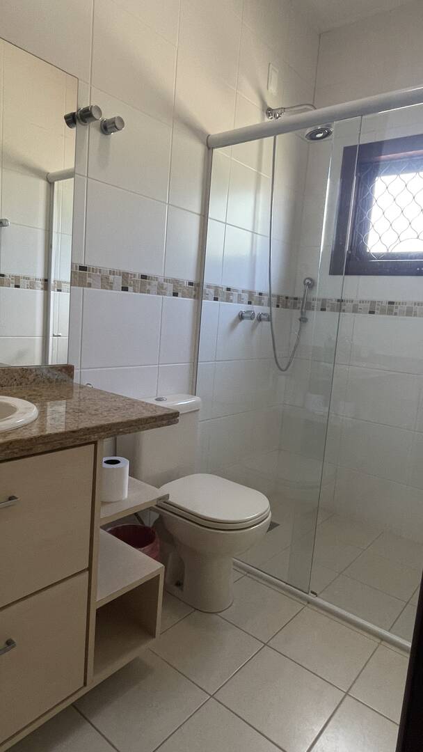 Casa à venda com 6 quartos, 548m² - Foto 61