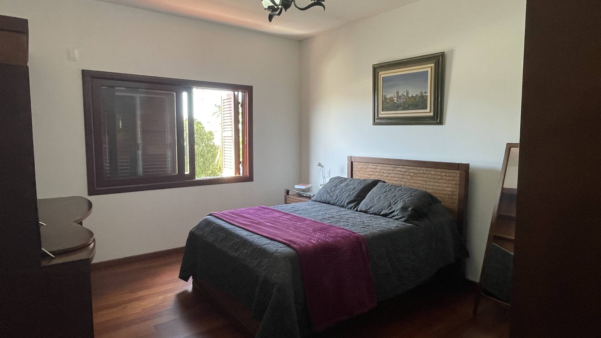 Casa à venda com 6 quartos, 548m² - Foto 62